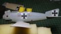 Eduard 1/48 Roland C.II Walfish -  ,   