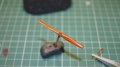 Eduard 1/48 Roland C.II Walfish -  ,   