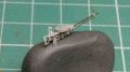 Eduard 1/48 Roland C.II Walfish -  ,   