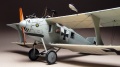 Eduard 1/48 Roland C.II Walfish -  ,   