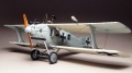 Eduard 1/48 Roland C.II Walfish -  ,   