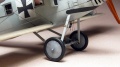 Eduard 1/48 Roland C.II Walfish -  ,   