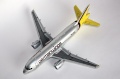 Revell 1/144 Airbus A319-112 Germanwings D-AKNU