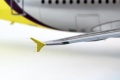 Revell 1/144 Airbus A319-112 Germanwings D-AKNU