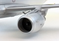 Revell 1/144 Airbus A319-112 Germanwings D-AKNU