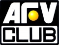  AFVCLUB & HOBBYFAN 2013