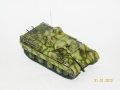  1/72 T-V Panter Ausf.D