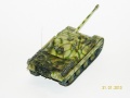  1/72 T-V Panter Ausf.D