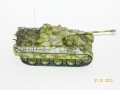  1/72 T-V Panter Ausf.D