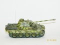  1/72 T-V Panter Ausf.D