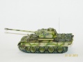  1/72 T-V Panter Ausf.D