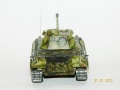  1/72 T-V Panter Ausf.D