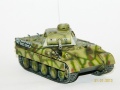  1/72 T-V Panter Ausf.D