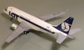 Hasegawa 1/144 Embraer-170 LOT