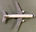 Hasegawa 1/144 Embraer-170 LOT