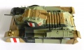  MiniArt 1/35 Valentine Mk.1 -   