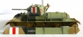  MiniArt 1/35 Valentine Mk.1 -   