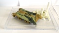  MiniArt 1/35 Valentine Mk.1 -   