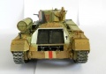  MiniArt 1/35 Valentine Mk.1 -   