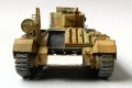  MiniArt 1/35 Valentine Mk.1 -   