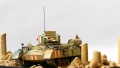  MiniArt 1/35 Valentine Mk.1 -   