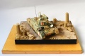  MiniArt 1/35 Valentine Mk.1 -   