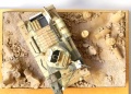  MiniArt 1/35 Valentine Mk.1 -   