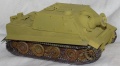 Italeri 1/35 Sturmoser Tiger