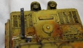 Italeri 1/35 Sturmoser Tiger