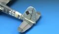  MengModel 1/48 -410B-2/U4