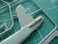  MengModel 1/48 -410B-2/U4