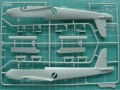  MengModel 1/48 -410B-2/U4