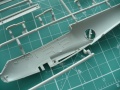  MengModel 1/48 -410B-2/U4