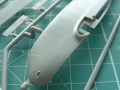  MengModel 1/48 -410B-2/U4