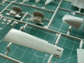  MengModel 1/48 -410B-2/U4