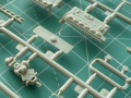  MengModel 1/48 -410B-2/U4