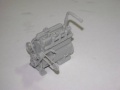 HobbyBoss 1/35 M4 High Speed Tractor