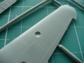  MengModel 1/48 -410B-2/U4