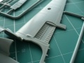  MengModel 1/48 -410B-2/U4