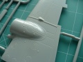  MengModel 1/48 -410B-2/U4