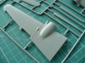  MengModel 1/48 -410B-2/U4