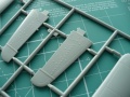  MengModel 1/48 -410B-2/U4