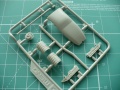  MengModel 1/48 -410B-2/U4