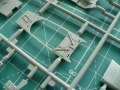  MengModel 1/48 -410B-2/U4