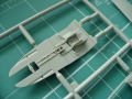  MengModel 1/48 -410B-2/U4