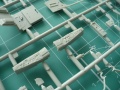  MengModel 1/48 -410B-2/U4