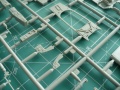  MengModel 1/48 -410B-2/U4