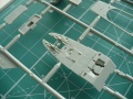  MengModel 1/48 -410B-2/U4