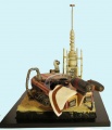  Revell 1/18 Star Wars - 