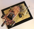  Revell 1/18 Star Wars - 